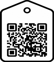 Load image into Gallery viewer, ᾕ, ᾕ.net, GREEK SMALL LETTER ETA WITH DASIA AND OXIA AND YPOGEGRAMMENI