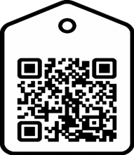 Cargar imagen en el visor de la galería, ⰸ, ⰸ.net, GLAGOLITIC SMALL LETTER ZEMLJA