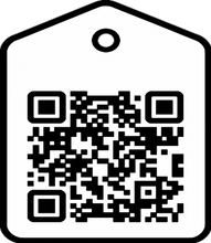 Load image into Gallery viewer, ⰸ, ⰸ.com, GLAGOLITIC SMALL LETTER ZEMLJA