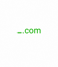 Load image into Gallery viewer, ᚒ, ᚒ.com, Short Domains, Rare Domain, Unique Domains, Premium Domain, Generic Domains, Custom Domains, Internet Domains, The Lower Prices on The Market, Finn din plass på nettet med et kort domene fra 2-5.org , Lei domene, Redirect Domain, Lei Domene, Få mer trafikk, Finn et kort domenenavn