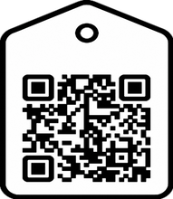 Load image into Gallery viewer, ᚒ , ᚒ.com, OGHAM LETTER UR