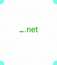 Cargar imagen en el visor de la galería, ᚒ, ᚒ.net, دامنه های کوتاه، دامنه های نادر، دامنه های منحصر به فرد، دامنه های برتر، دامنه های عمومی، دامنه های سفارشی، دامنه های اینترنتی، پایین ترین قیمت ها در بازار، مکان خود را به صورت آنلاین با یک دامنه کوتاه از 2-5.org پیدا کنید، دامنه اجاره، دامنه تغییر مسیر، اجاره دامنه، دریافت ترافیک بیشتر، یافتن یک نام دامنه کوتاه