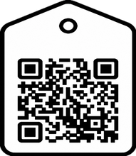 Cargar imagen en el visor de la galería, ᚤ, ᚤ.com, RUNIC LETTER Y