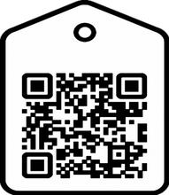 Cargar imagen en el visor de la galería, ᚤ, ᚤ.net, RUNIC LETTER Y