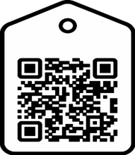 Cargar imagen en el visor de la galería, ᵴ, ᵴ.net, LATIN SMALL LETTER S WITH MIDDLE TILDE