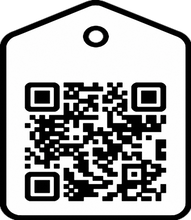 Cargar imagen en el visor de la galería, ѿ, ѿ.net, CYRILLIC SMALL LETTER OT