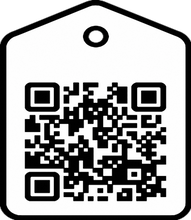 Load image into Gallery viewer, ʥ, ʥ.net, LATIN SMALL LETTER DZ DIGRAPH WITH CURL