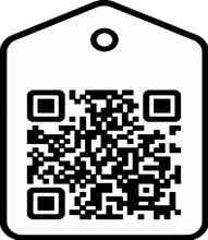 Cargar imagen en el visor de la galería, ꚇ, ꚇ.net, CYRILLIC SMALL LETTER CCHE