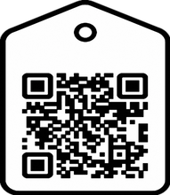 Cargar imagen en el visor de la galería, ȿ, ȿ.net, LATIN SMALL LETTER S WITH SWASH TAIL