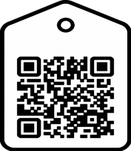 Cargar imagen en el visor de la galería, 𐤀 , 𐤀.net, PHOENICIAN LETTER ALF