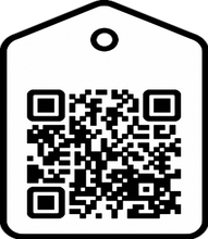 Load image into Gallery viewer, ⳏ, ⳏ.com, COPTIC SMALL LETTER OLD COPTIC HA