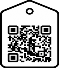 Load image into Gallery viewer, ὄ, ὄ.com, GREEK SMALL LETTER OMICRON WITH PSILI AND OXIA