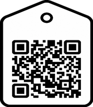 Load image into Gallery viewer, ὄ, ὄ.net, GREEK SMALL LETTER OMICRON WITH PSILI AND OXIA