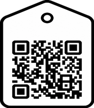 Cargar imagen en el visor de la galería, ⱳ, ⱳ.net, LATIN SMALL LETTER W WITH HOOK