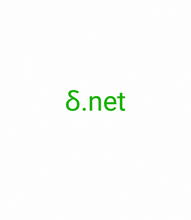 Cargar imagen en el visor de la galería, ⳝ, ⳝ.net, List of ICANN Accredited Registrars; CloudFlare, Inc., CloudNineDomain, LLC, CNOBIN INFORMATION TECHNOLOGY LIMITED, Cocosislandsdomains, LLC, Columbiadomains, LLC, Columbianames.com LLC, Combell NV, ComfyDomains LLC, Commerce Island, LLC, CommuniGal Communication Ltd., Community Advice s.r.o., Cool Ocean, LLC