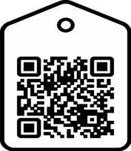 Load image into Gallery viewer, ᏺ, ᏺ.com, CHEROKEE SMALL LETTER YO