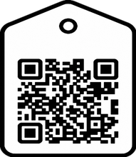 Cargar imagen en el visor de la galería, ᛇ, ᛇ.net, RUNIC LETTER IWAZ EOH