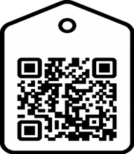 Load image into Gallery viewer, ἃ, ἃ.net, GREEK SMALL LETTER ALPHA WITH DASIA AND VARIA