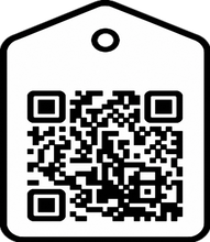 Load image into Gallery viewer, ữ, ữ.net, LATIN SMALL LETTER U WITH HORN AND TILDE