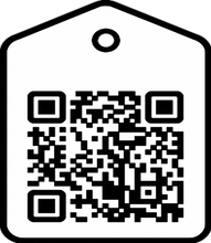 Load image into Gallery viewer, ꙕ, ꙕ.net, CYRILLIC SMALL LETTER REVERSED YU