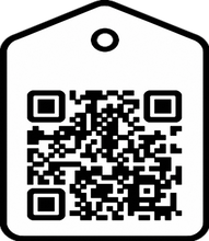 Cargar imagen en el visor de la galería, ꙕ, ꙕ.com, CYRILLIC SMALL LETTER REVERSED YU