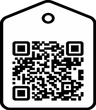 Cargar imagen en el visor de la galería, ꮭ, ꮭ.net, CHEROKEE SMALL LETTER TLA