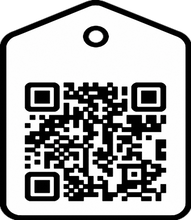 Cargar imagen en el visor de la galería, ꮭ, ꮭ.com, CHEROKEE SMALL LETTER TLA