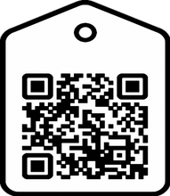 Cargar imagen en el visor de la galería, ߓ , ߓ.net, NKO LETTER BA