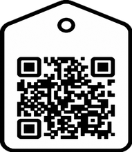 Load image into Gallery viewer, ἤ, ἤ.com, GREEK SMALL LETTER ETA WITH PSILI AND OXIA