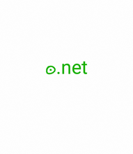 Cargar imagen en el visor de la galería, ꙩ, ꙩ.net, Hoe vind je een korte domeinnaam? Korte domeinnaam zoeken & vinder. Wat is een DNS-omleiding? Met een DNS-omleiding kunt u de ene domeinnaam naar de andere verwijzen, met hetzelfde resultaat alsof u de naamservers van uw oorspronkelijke domein zou hebben gewijzigd. Leid een kort domein om naar een ander domein met 2-5.org