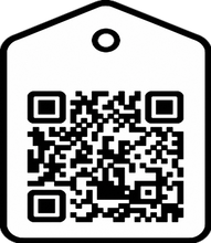 Load image into Gallery viewer, ᾒ, ᾒ.net, GREEK SMALL LETTER ETA WITH PSILI AND VARIA AND YPOGEGRAMMENI