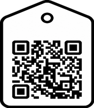 Cargar imagen en el visor de la galería, ᾒ, ᾒ.com, GREEK SMALL LETTER ETA WITH PSILI AND VARIA AND YPOGEGRAMMENI