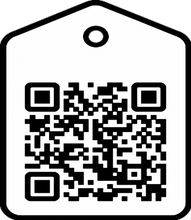 Cargar imagen en el visor de la galería, ɹ, ɹ.com, LATIN SMALL LETTER TURNED R