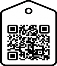 Cargar imagen en el visor de la galería, ɹ, ɹ.net, LATIN SMALL LETTER TURNED R