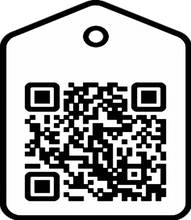 Cargar imagen en el visor de la galería, ẃ, ẃ.net, LATIN SMALL LETTER W WITH ACUTE