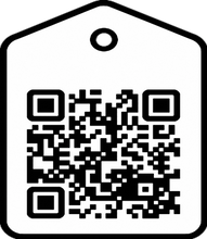 Cargar imagen en el visor de la galería, ᛨ, ᛨ.net, RUNIC LETTER ICELANDIC-YR