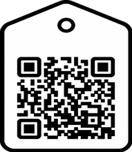 Cargar imagen en el visor de la galería, 𐤏 , 𐤏.net, PHOENICIAN LETTER AIN