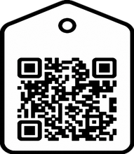 Load image into Gallery viewer, ᛍ, ᛍ.net, RUNIC LETTER C