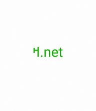 Cargar imagen en el visor de la galería, ߞ , ߞ.net, What Means HyperText? HyperText means text documents that contain references to other documents (hyperlinks). HTML (HyperText Markup Language) is the usual format used for these documents, which we can ignore for the moment.