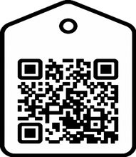 Cargar imagen en el visor de la galería, ߞ , ߞ.com, NKO LETTER KA