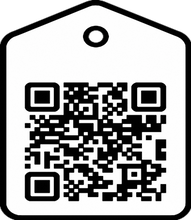 Cargar imagen en el visor de la galería, ߞ , ߞ.net, NKO LETTER KA