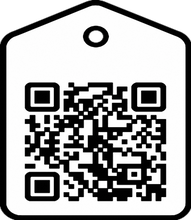 Cargar imagen en el visor de la galería, ᛌ , ᛌ.net, RUNIC LETTER SHORT-TWIG-SOL S