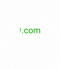 Cargar imagen en el visor de la galería, ᛌ, ᛌ.com, Mis on domeeninimi ja hostimine? Peamine erinevus domeeni ja hostimise vahel on see, et domeen on aadress, mis võimaldab külastajal teie veebisaiti veebis hõlpsalt leida, samas kui hostimine on koht, kus veebisaidi faile salvestatakse. 2-5.org pakub teile domeeninime teenust.