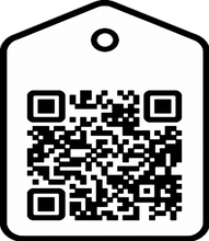 Load image into Gallery viewer, ӫ, ӫ.com, CYRILLIC SMALL LETTER BARRED O WITH DIAERESIS