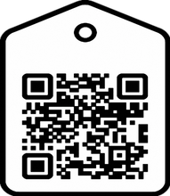 Load image into Gallery viewer, ӫ, ӫ.net, CYRILLIC SMALL LETTER BARRED O WITH DIAERESIS