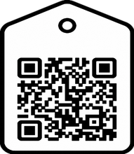 Cargar imagen en el visor de la galería, ἑ, ἑ.com, GREEK SMALL LETTER EPSILON WITH DASIA