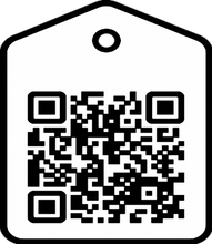 Load image into Gallery viewer, ἑ, ἑ.net, GREEK SMALL LETTER EPSILON WITH DASIA