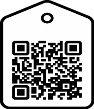 Cargar imagen en el visor de la galería, ⳛ, ⳛ.com, COPTIC SMALL LETTER OLD COPTIC SHIMA