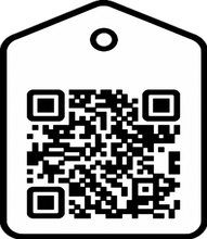 Cargar imagen en el visor de la galería, ỏ, ỏ.com, LATIN SMALL LETTER O WITH HOOK ABOVE