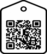 Load image into Gallery viewer, ỏ, ỏ.net, LATIN SMALL LETTER O WITH HOOK ABOVE